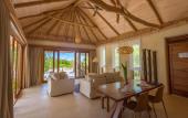 Туры в отель Zanzibar White Sand Luxury Villas & Spa