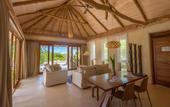Туры в отель Zanzibar White Sand Luxury Villas & Spa
