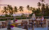 Туры в отель Zanzibar White Sand Luxury Villas & Spa