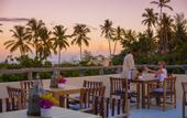 Туры в отель Zanzibar White Sand Luxury Villas & Spa