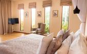 Туры в отель Zanzibar White Sand Luxury Villas & Spa