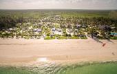 Туры в отель Zanzibar White Sand Luxury Villas & Spa