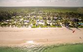 Туры в отель Zanzibar White Sand Luxury Villas & Spa