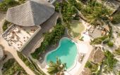 Туры в отель Zanzibar White Sand Luxury Villas & Spa
