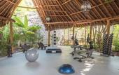 Туры в отель Zanzibar White Sand Luxury Villas & Spa