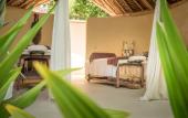 Туры в отель Zanzibar White Sand Luxury Villas & Spa