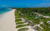 Туры в отель Zanzibar White Sand Luxury Villas & Spa