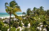 Туры в отель Zanzibar White Sand Luxury Villas & Spa