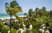 Туры в отель Zanzibar White Sand Luxury Villas & Spa