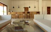 Туры в отель Zanzibar White Sand Luxury Villas & Spa