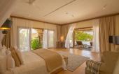 Туры в отель Zanzibar White Sand Luxury Villas & Spa