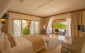 Туры в отель Zanzibar White Sand Luxury Villas & Spa