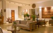 Туры в отель Zanzibar White Sand Luxury Villas & Spa