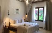 Туры в отель Zanzibar White Sand Luxury Villas & Spa