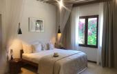Туры в отель Zanzibar White Sand Luxury Villas & Spa