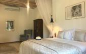 Туры в отель Zanzibar White Sand Luxury Villas & Spa