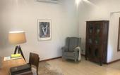 Туры в отель Zanzibar White Sand Luxury Villas & Spa