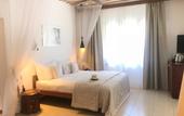 Туры в отель Zanzibar White Sand Luxury Villas & Spa
