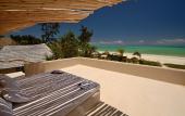 Туры в отель Zanzibar White Sand Luxury Villas & Spa