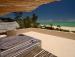 Туры в Zanzibar White Sand Luxury Villas & Spa