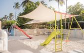 Туры в отель Zanzibar White Sand Luxury Villas & Spa