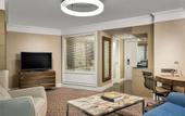 Туры в отель Radisson Blu Hotel Istanbul Sisli