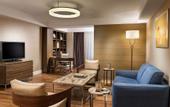 Туры в отель Radisson Blu Hotel Istanbul Sisli