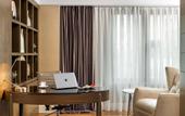 Туры в отель Radisson Blu Hotel Istanbul Sisli