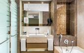 Туры в отель Radisson Blu Hotel Istanbul Sisli