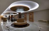 Туры в отель Radisson Blu Hotel Istanbul Sisli