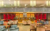 Туры в отель Radisson Blu Hotel Istanbul Sisli