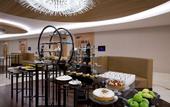 Туры в отель Radisson Blu Hotel Istanbul Sisli