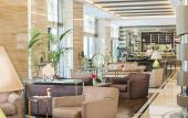 Туры в отель Radisson Blu Hotel Istanbul Sisli