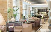 Туры в отель Radisson Blu Hotel Istanbul Sisli