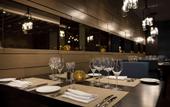 Туры в отель Radisson Blu Hotel Istanbul Sisli