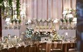 Туры в отель Radisson Blu Hotel Istanbul Sisli