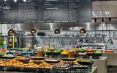 Туры в отель Radisson Blu Hotel Istanbul Sisli