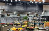 Туры в отель Radisson Blu Hotel Istanbul Sisli