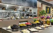 Туры в отель Radisson Blu Hotel Istanbul Sisli