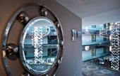 Туры в отель Radisson Blu Hotel Istanbul Sisli