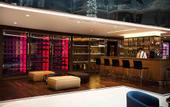 Туры в отель Radisson Blu Hotel Istanbul Sisli