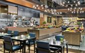 Туры в отель Radisson Blu Hotel Istanbul Sisli