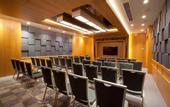 Туры в отель Radisson Blu Hotel Istanbul Sisli
