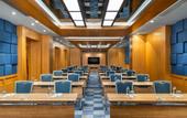 Туры в отель Radisson Blu Hotel Istanbul Sisli
