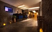 Туры в отель Radisson Blu Hotel Istanbul Sisli