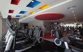 Туры в отель Radisson Blu Hotel Istanbul Sisli
