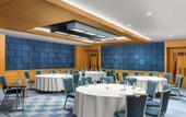 Туры в отель Radisson Blu Hotel Istanbul Sisli