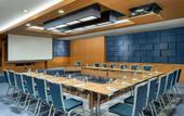 Туры в отель Radisson Blu Hotel Istanbul Sisli