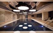 Туры в отель Radisson Blu Hotel Istanbul Sisli