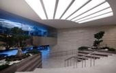 Туры в отель Radisson Blu Hotel Istanbul Sisli
